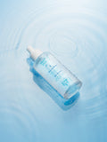 ESSENPICK - HYAPANTO ESSENCE 50ml