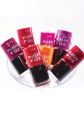ETUDE Dear Darling Water Tint 06 Pomegranate Ade