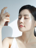 BOM JUST ONE HOUTTUYNIA CORDATA EXTRACT