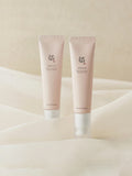 BEAUTY OF JOSEON REVIVE EYE SERUM GINSENG RETINAL 30ML