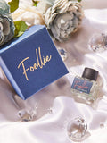 Foellie eau de vogue INNER PERFUME 5 ml