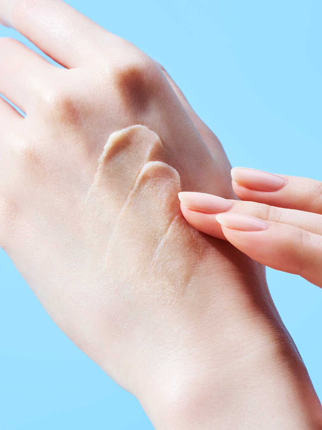 Tocobo VITA AIRY SUN PRIMER SPF50+ PA++++