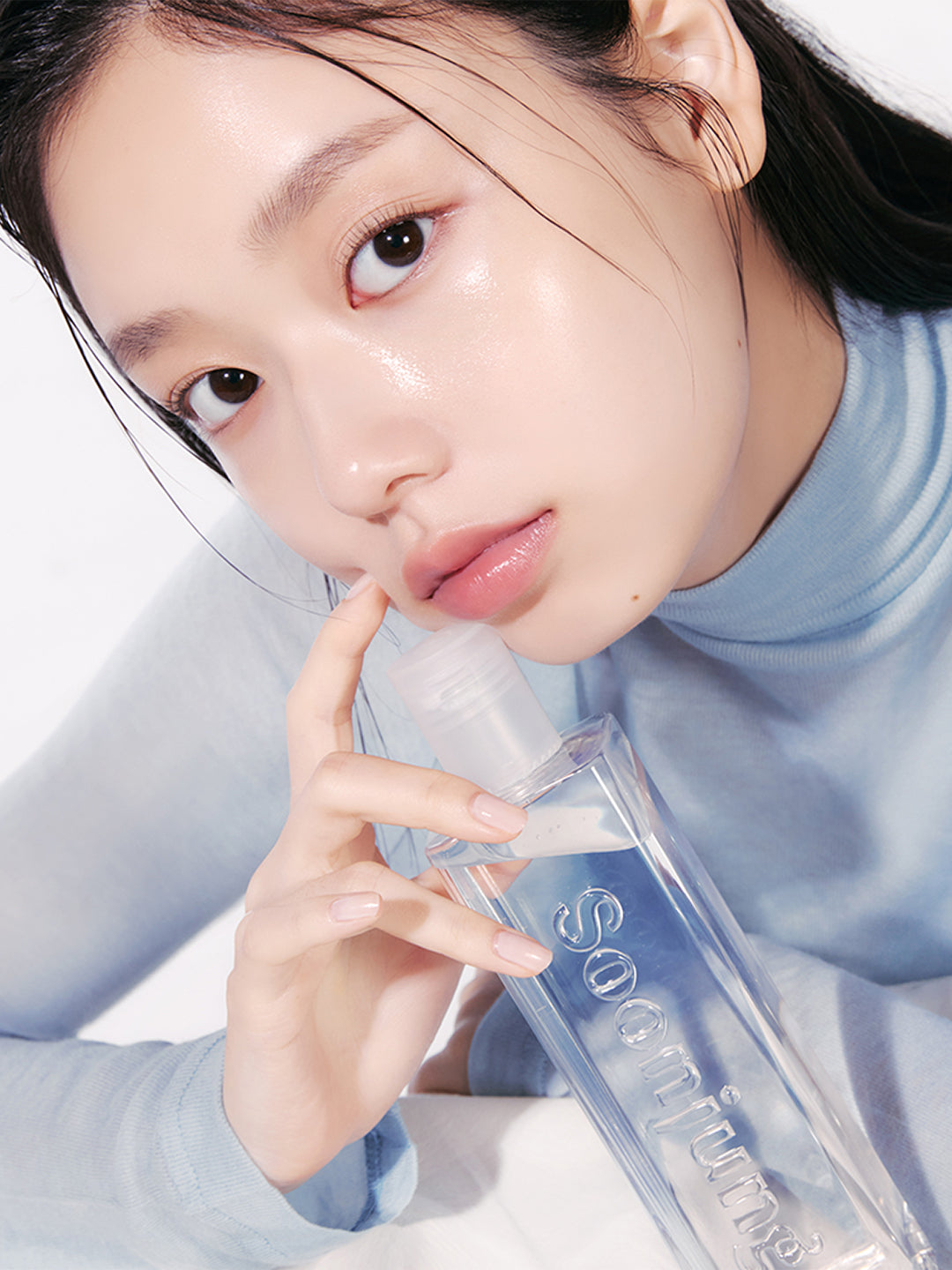 Etude SoonJung pH 5.5 Relief Toner – view 7