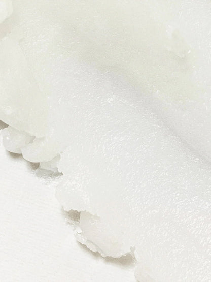 BOJ Radiance Cleansing Balm