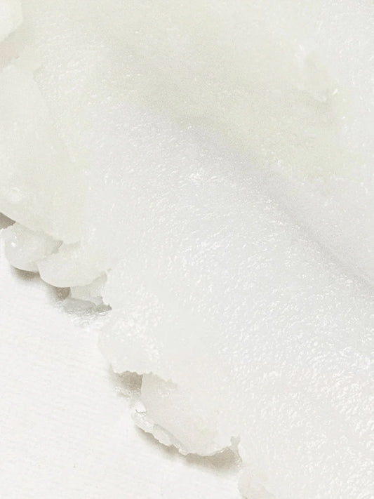 Beauty of Joseon Radiance Cleansing Balm Renewed