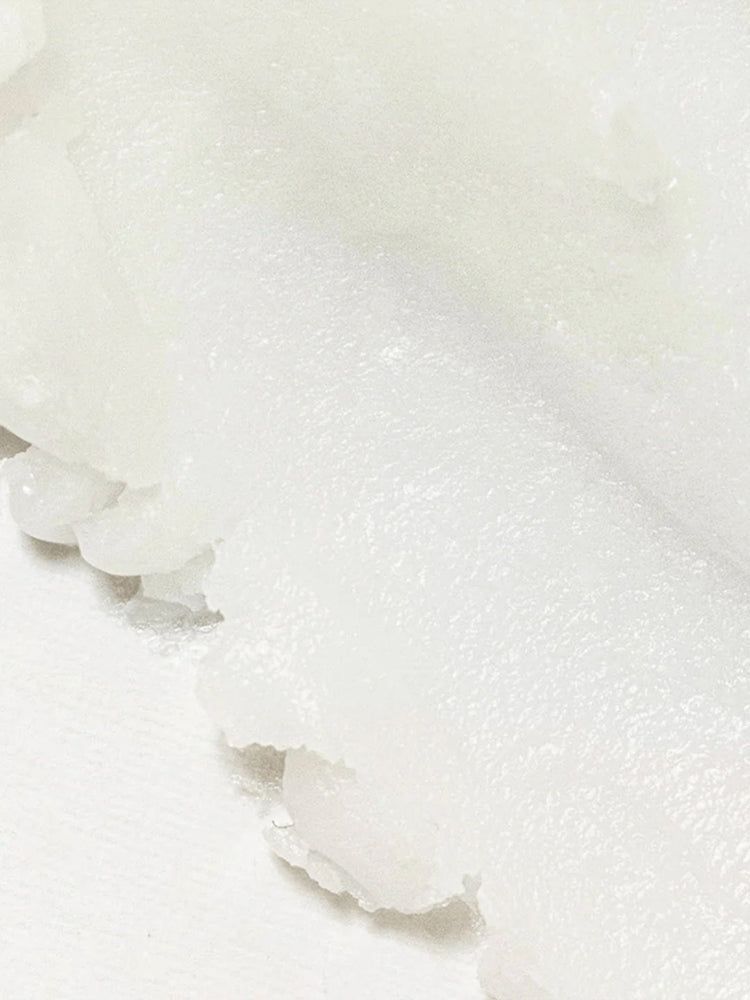 Beauty of Joseon - Radiance Cleansing Balm – view 2