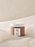 BEAUTY OF JOSEON RED BEAN REFRESHING PORE MASK