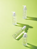 ESSENPICK - SEEDBEAN CLEANSING OIL 250ml