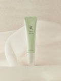 BEAUTY OF JOSEON LIGHT ON SERUM CENTELLA +VITA C (30ML)
