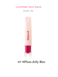 lilybyred Jelly Balm 07 #Plum Jelly Bite