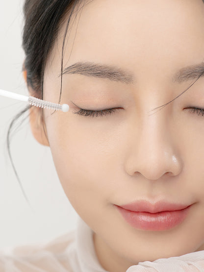 B.O.M WONDER EYELASH SERUM