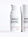 [Biodance] Pore Tightening Collagen Cream 50ml