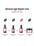 Thank You Farmer Miracle Age Repair Emulsion