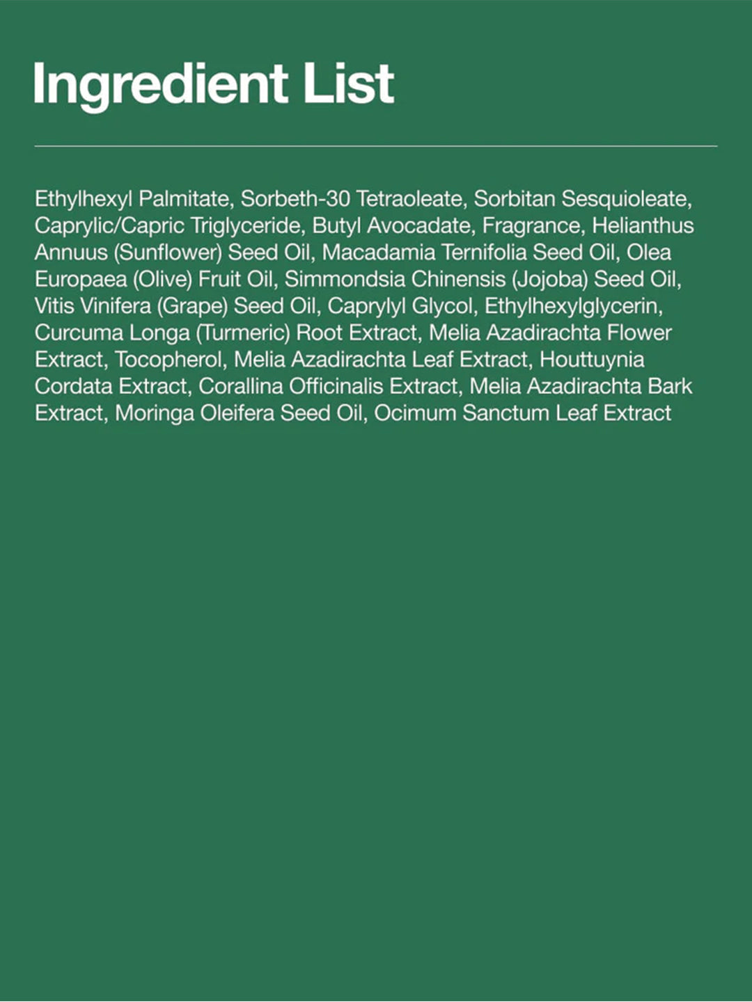 Anua Heartleaf Pore Control Cleansing oil 200 ml