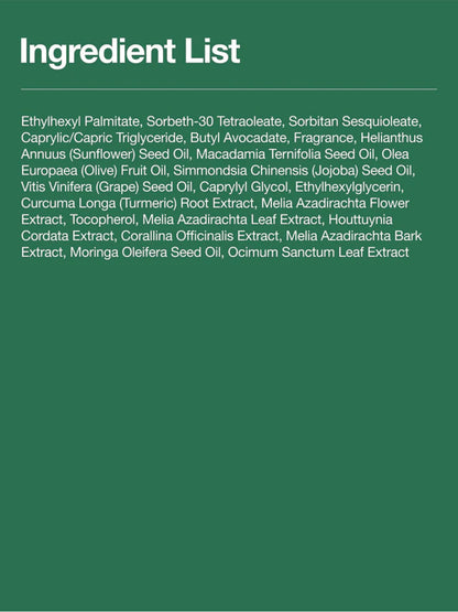 Anua Heartleaf Pore Control Cleansing oil 200 ml