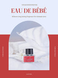 Foellie eau de bébé INNER PERFUME 5 ml