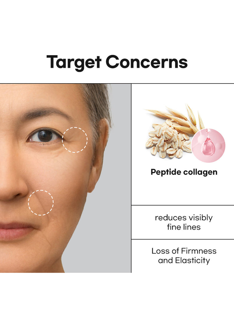 It's Skin Peptide Collagen Serum – view 8