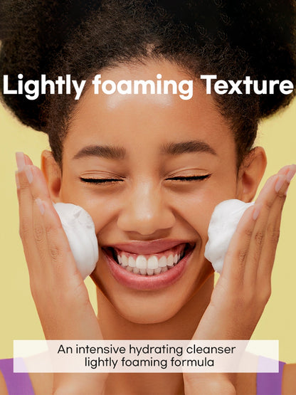 It's Skin V7 Hyaluronic Cleanser