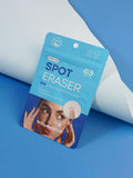 NOLAHOUR Spot Eraser Blue (Acne Patch) 63 Patches