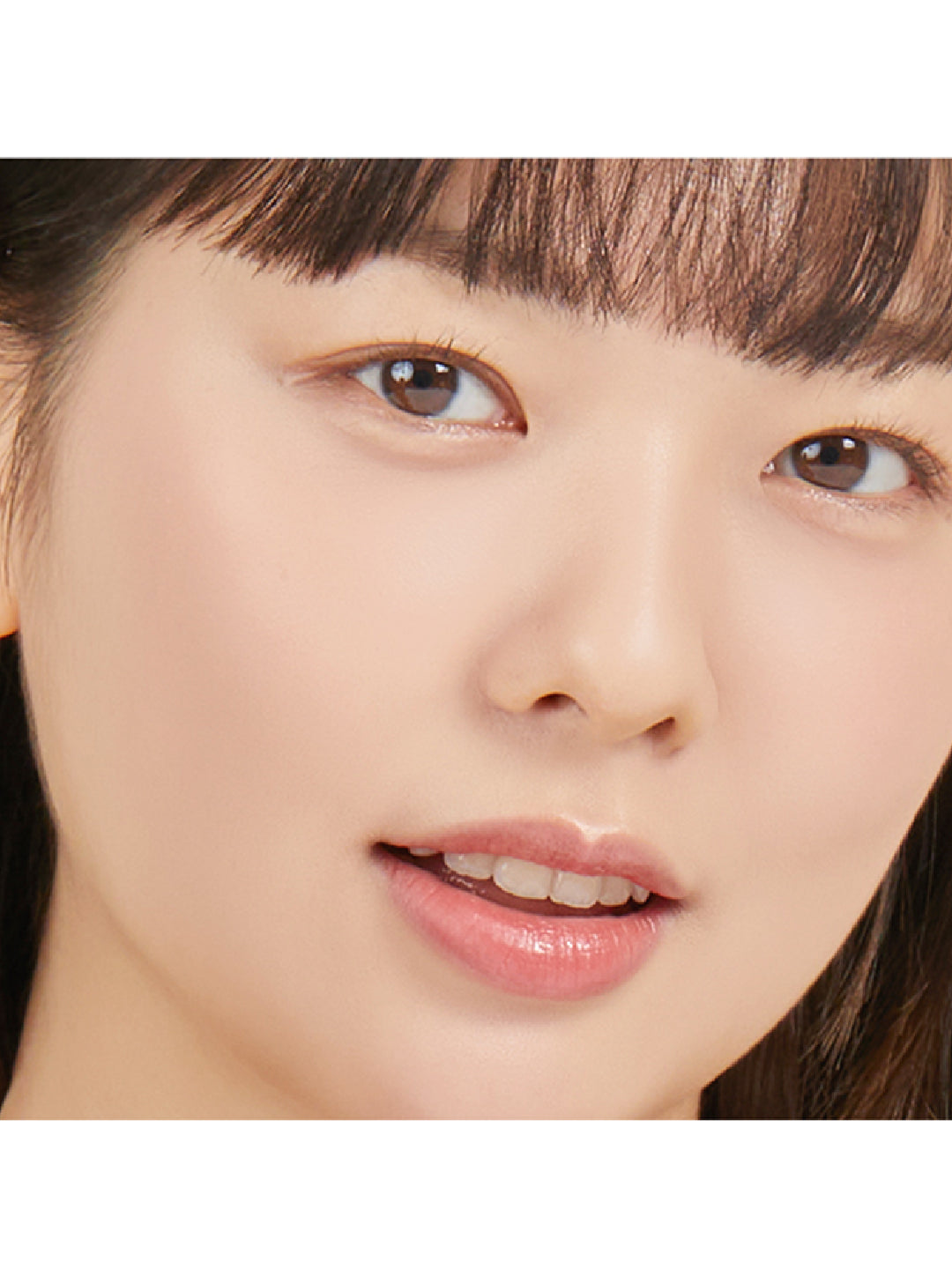 Studio 17 Concealer brush 484