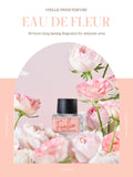 Foellie eau de fleur INNER PERFUME 5 ml