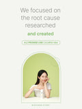 A.C PROMISE LINE Don't Worry Mask Pack
