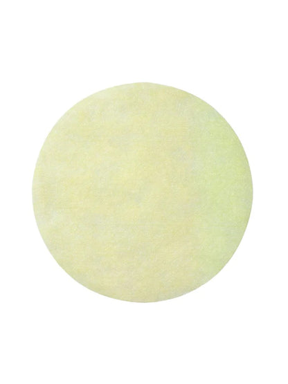 Dewytree AC Ctrl Deep Green Calming Pad (60 pcs)