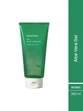 Innisfree Aloe Vera Revital Soothing Gel