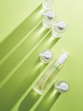 ESSENPICK - SEEDBEAN CLEANSING OIL 250ml