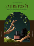 Foellie eau de foret INNER PERFUME 5ml