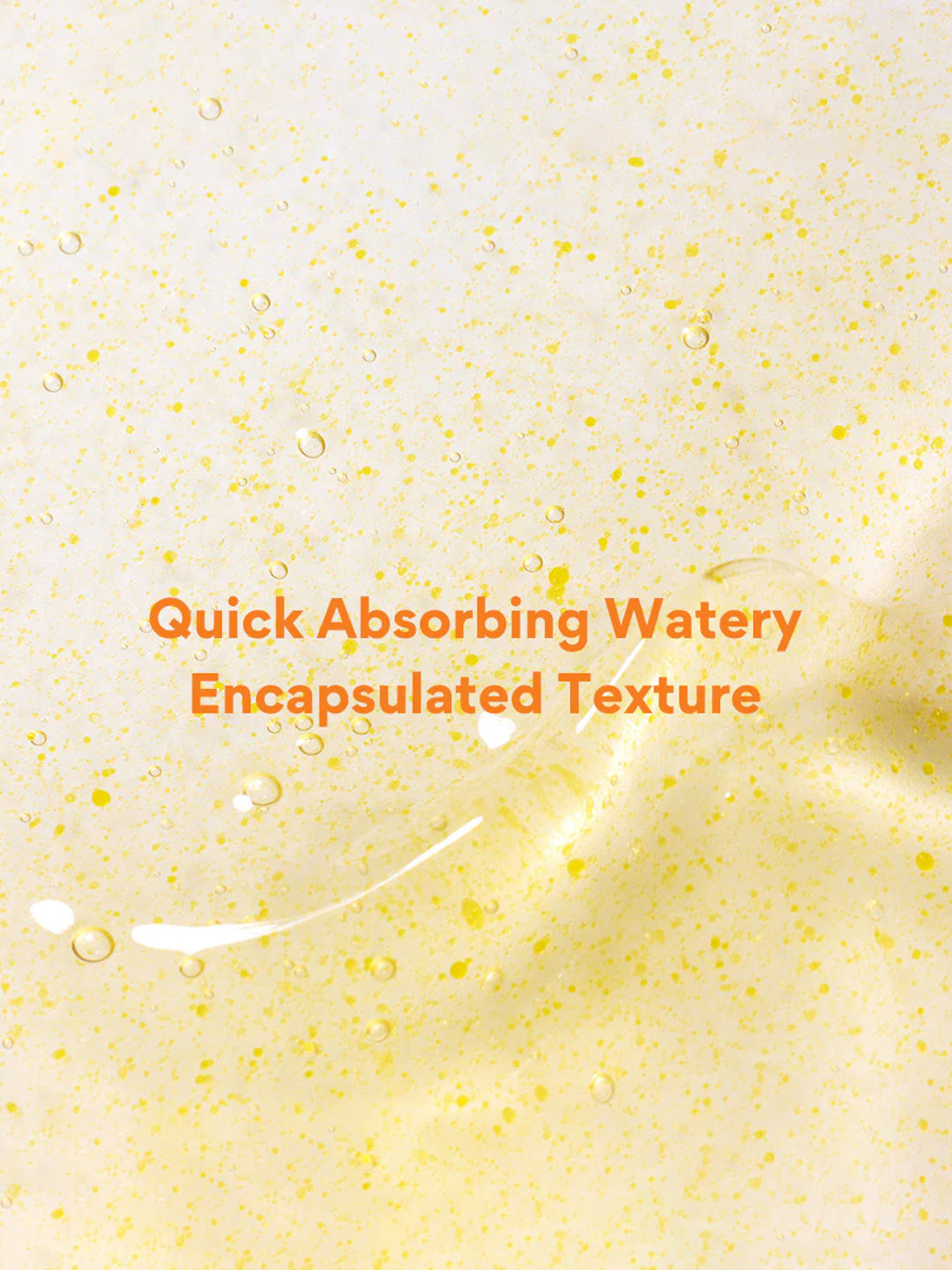 Innisfree Vitamin C Enzyme Brightening Serum - 10 ml