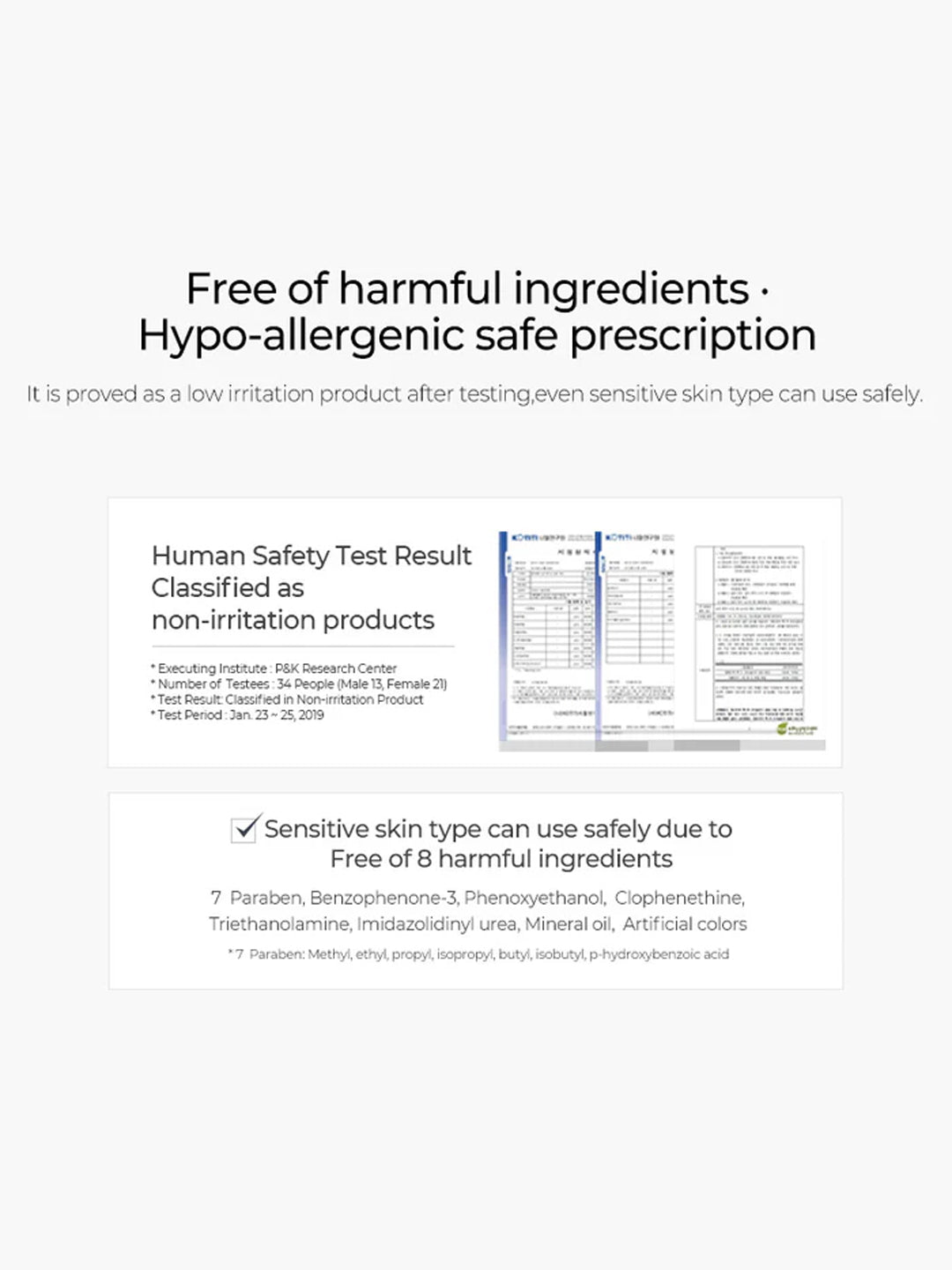 Thank you farmer Skin Tone-Up Total Cream SPF 50+ PA++++