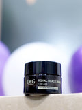 Dr. G Royal Black Snail Trial Kit