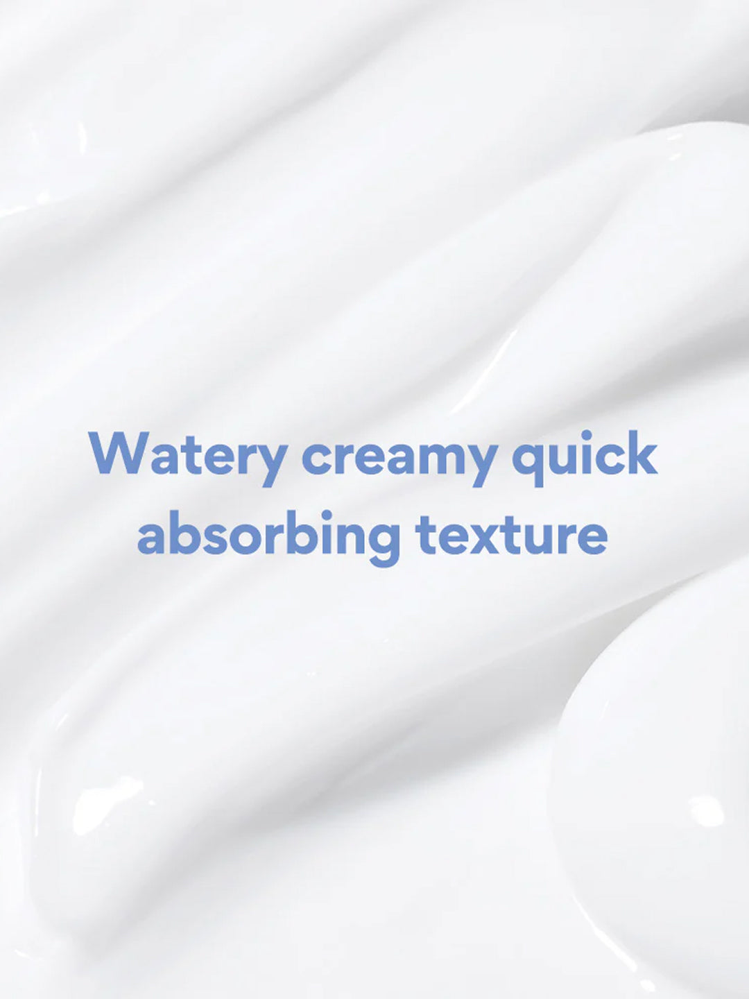 Innisfree Bija Trouble Lotion 100ml