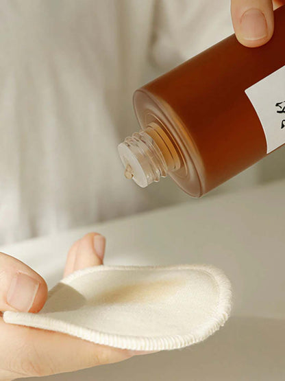 Beauty of Joseon Ginseng Essence Water Deluxe 40ml