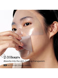 VT Cosmetics Hydrop Reedle Shot 100 hl 2-Step Hydrogel