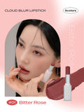 BOM CLOUD BLUR LIPSTICK