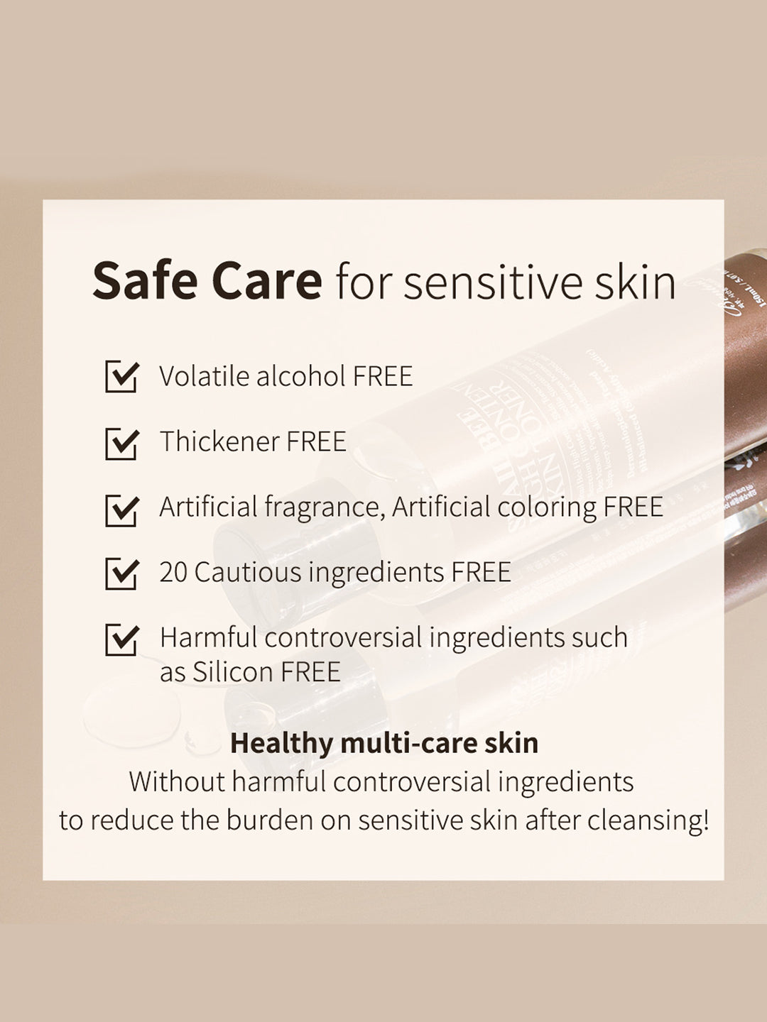 Benton Snail Bee High Content Toner 150 ml