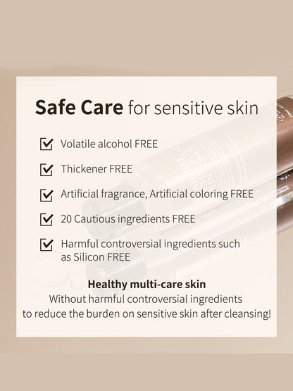 Benton Snail Bee High Content Toner 150 ml