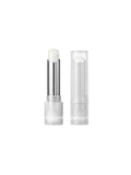 Innisfree Dewy Treatment Lip Balm