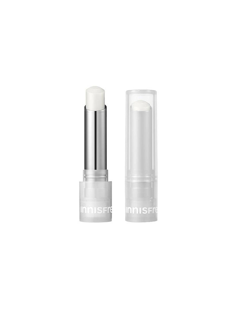 Innisfree Dewy Treatment Lip Balm