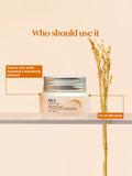 The Face Shop Rice & Ceramide Moisturizing Cream