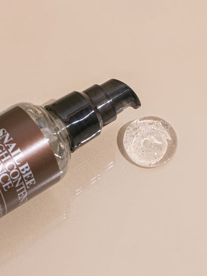 Benton Snail Bee High Content Essence 100mL