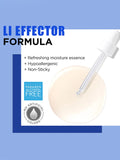 It's Skin Power 10 Formula LI Effector (5 ml X 5)