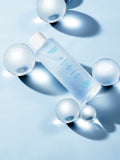 ESSENPICK - HYAPANTO TONER 300ml