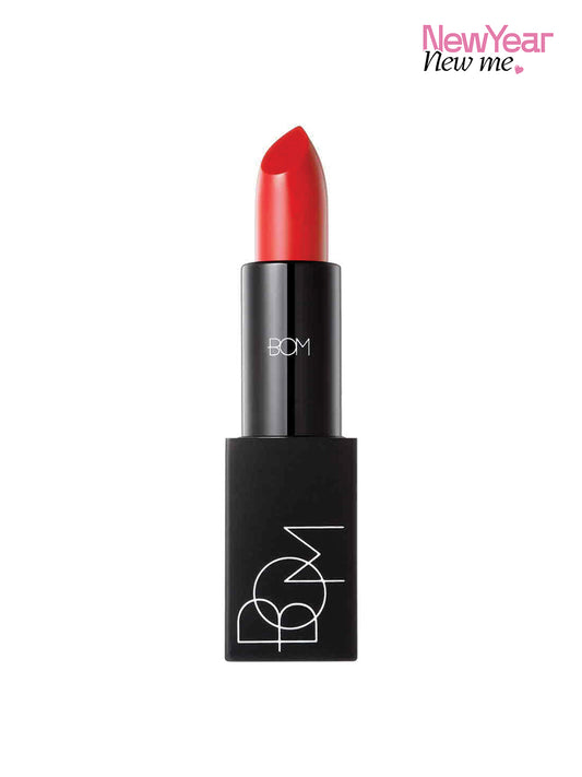 B.O.M MY LIPSTICK