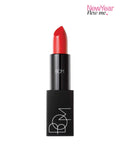 B.O.M MY LIPSTICK