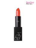 B.O.M MY LIPSTICK