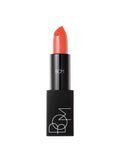 BOM  MY LIPSTICK