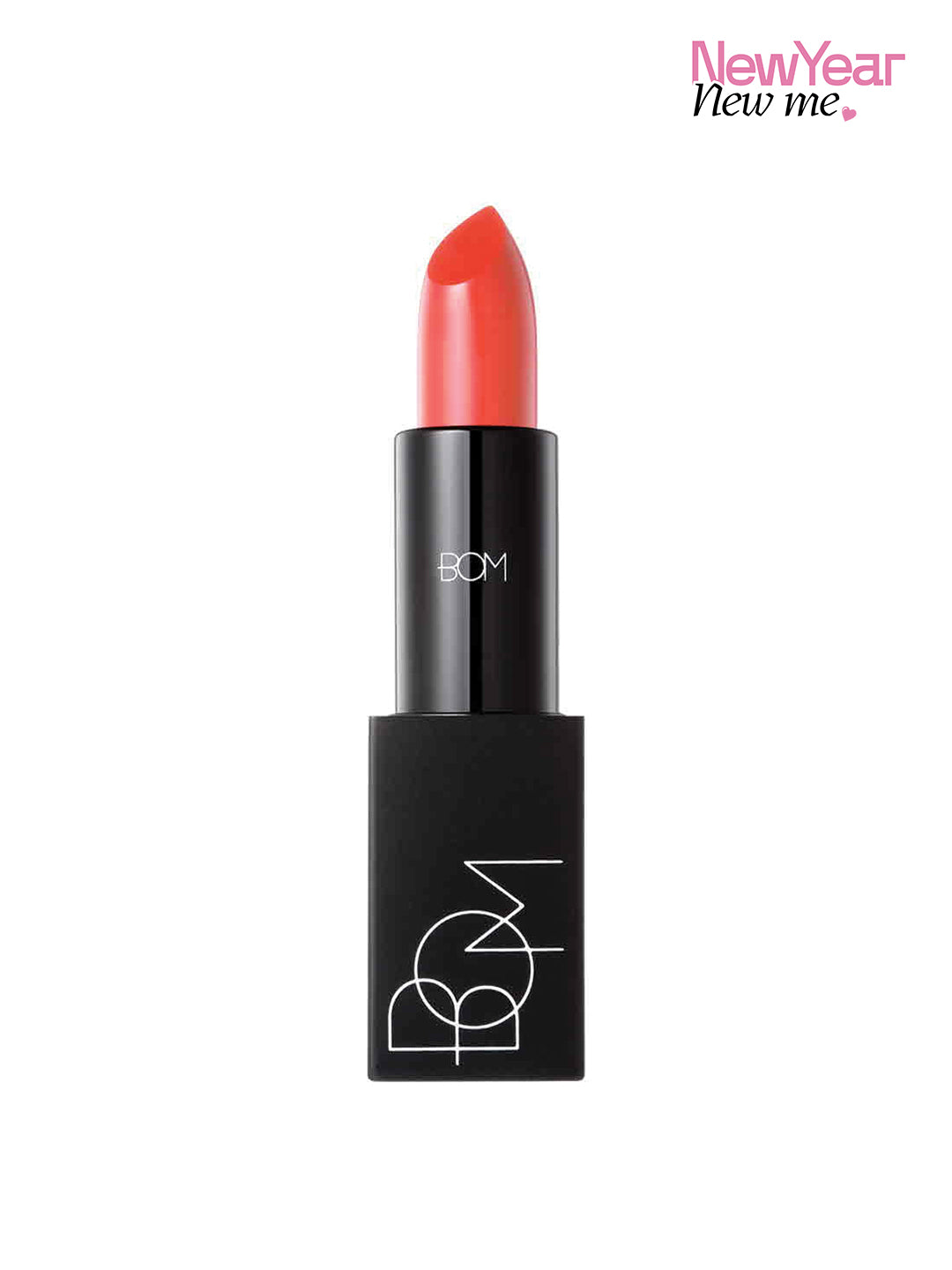 B.O.M MY LIPSTICK